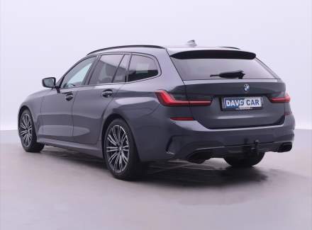 BMW - 3er