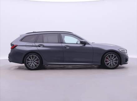 BMW - 3er