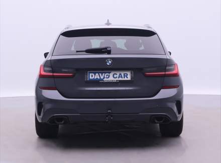 BMW - 3er