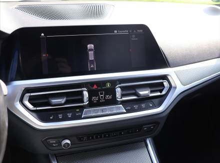 BMW - 3er
