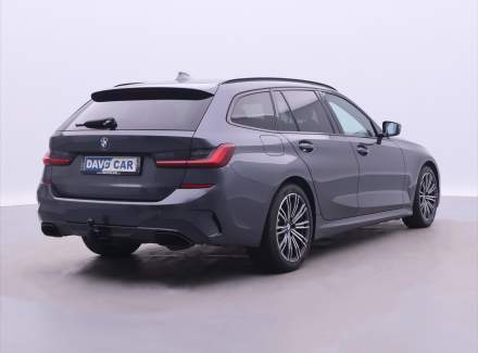 BMW - 3er
