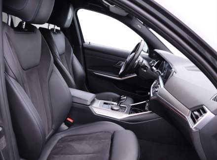 BMW - 3er