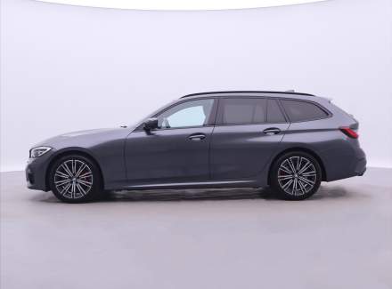 BMW - 3er