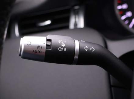 Land Rover - Discovery Sport