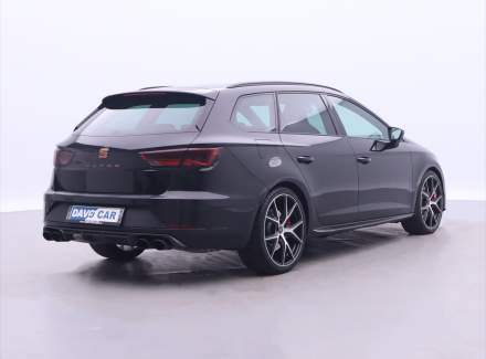 Seat - Leon