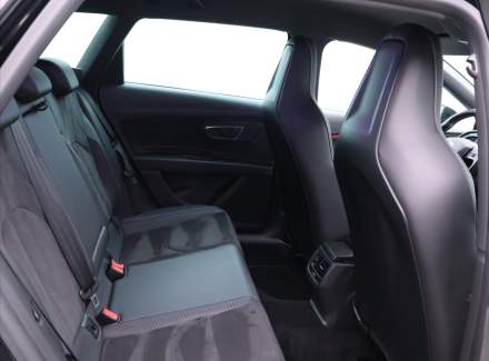 Seat - Leon