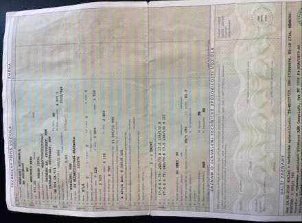 Mercedes-Benz - Atego