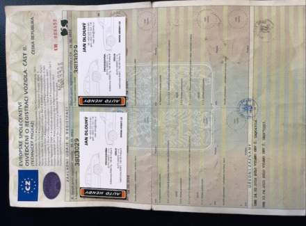 Mercedes-Benz - Atego