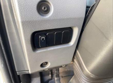 Mercedes-Benz - Atego