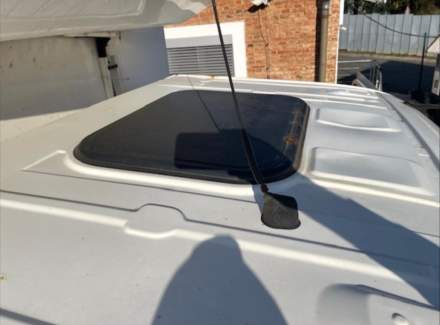 Mercedes-Benz - Atego