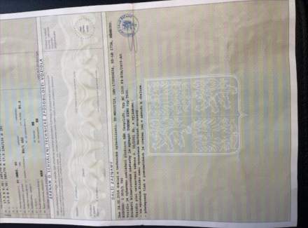 Mercedes-Benz - Atego