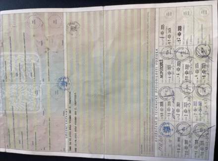 Mercedes-Benz - Atego