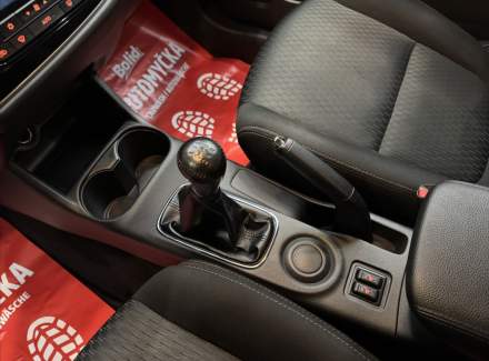 Mitsubishi - Outlander