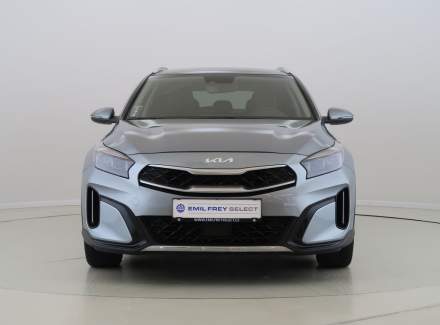 Kia - XCeed