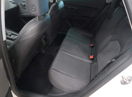Seat - Leon