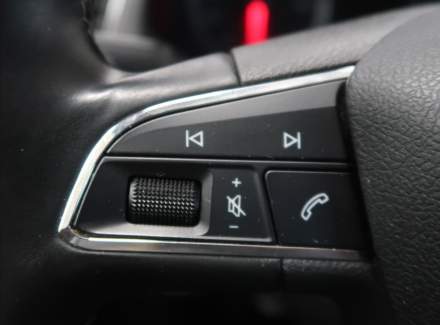 Seat - Leon