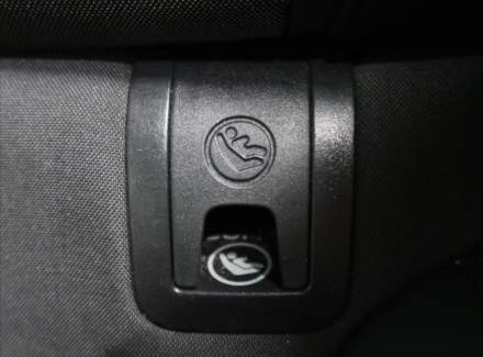 Seat - Leon