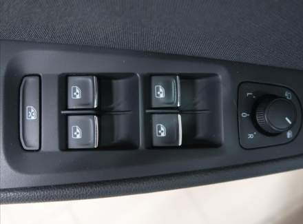 Seat - Leon