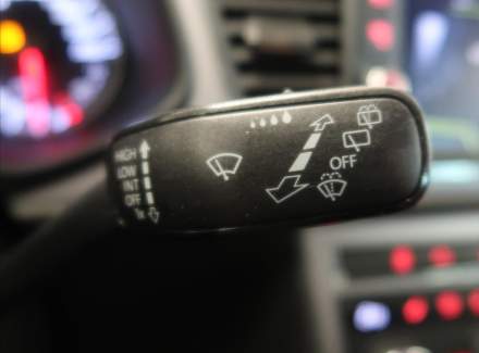 Seat - Leon