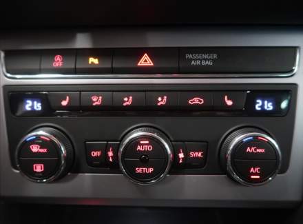 Seat - Leon