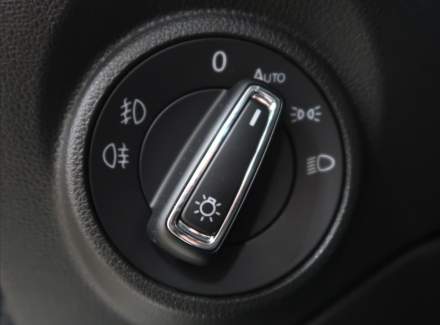 Seat - Leon