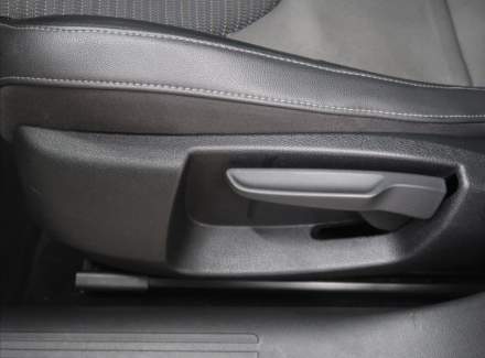 Seat - Leon