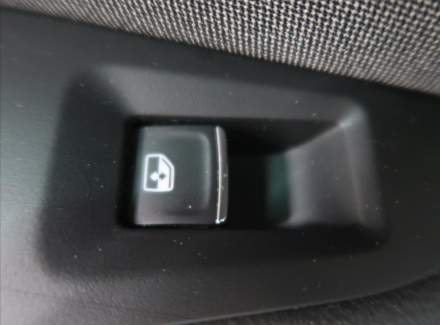 Seat - Leon