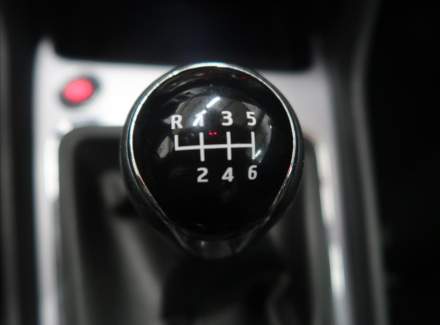 Seat - Leon