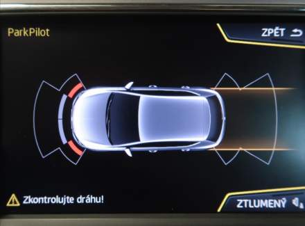 Seat - Leon