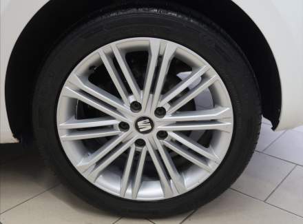 Seat - Leon
