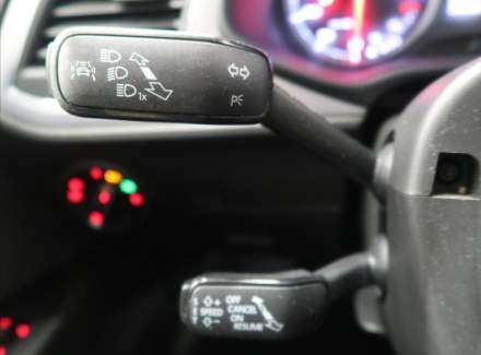 Seat - Leon