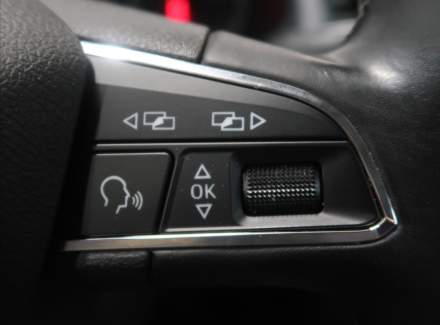 Seat - Leon