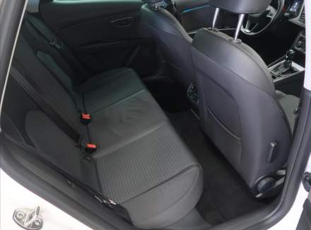 Seat - Leon