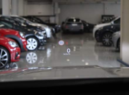 Mitsubishi - Outlander