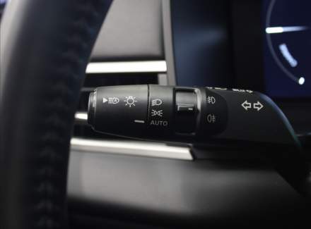 Mitsubishi - Outlander