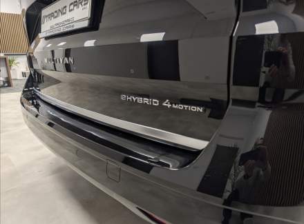 Volkswagen - Multivan