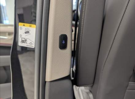 Volkswagen - Multivan