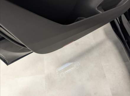 Volkswagen - Multivan