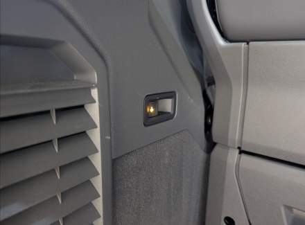 Volkswagen - Multivan