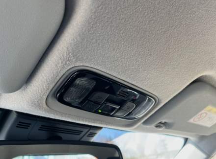 Toyota - Yaris Cross