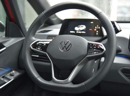 Volkswagen - ID.3