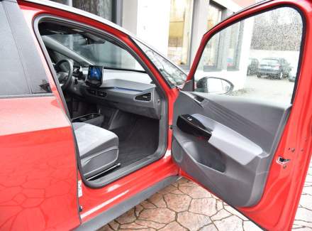 Volkswagen - ID.3
