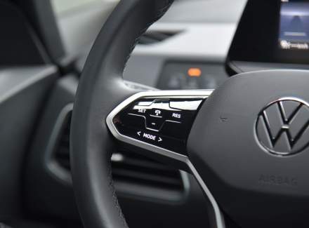 Volkswagen - ID.3