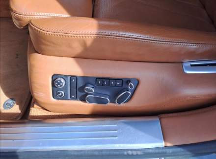 Bentley - Flying Spur