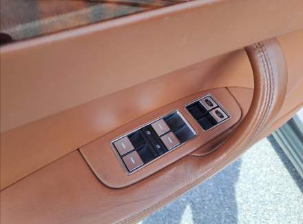 Bentley - Flying Spur