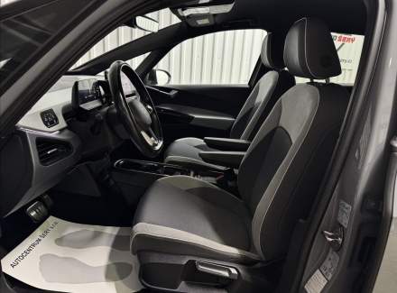 Volkswagen - ID.3