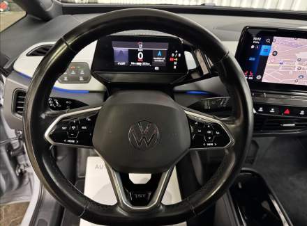Volkswagen - ID.3