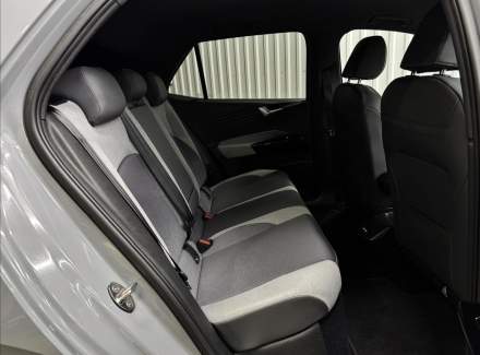 Volkswagen - ID.3