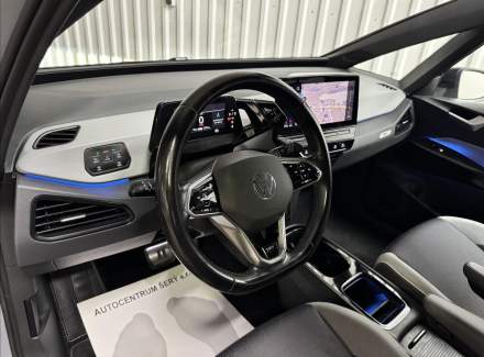 Volkswagen - ID.3