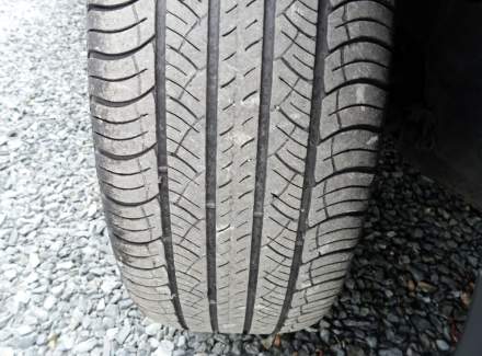 Land Rover - Range Rover Evoque